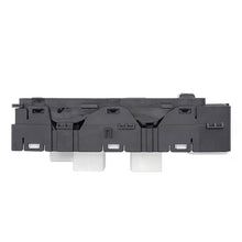 Załaduj zdjęcie do przeglądarki galerii, Sorghum 04602780AA 7+6pins Master Power Window Switch for Chrysler Sebring Dodge Durango Dakota Jeep Compass Grand Cherokee