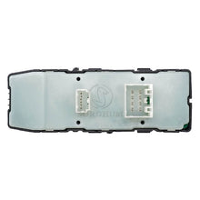 Muatkan imej ke dalam penonton Galeri, Sorghum 04602781AA 8+6pins Master Power Window Control Switch For Jeep Grand Cherokee Chrysler Sebring Dodge Durango