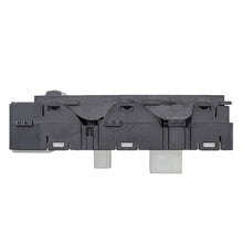 Muatkan imej ke dalam penonton Galeri, Sorghum 04602781AA 8+6pins Master Power Window Control Switch For Jeep Grand Cherokee Chrysler Sebring Dodge Durango