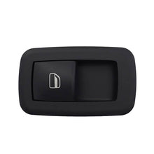 Muatkan imej ke dalam penonton Galeri, Sorghum 04602864AC 6pins Electric Power Window Switch with RELAY Rear Left Right for Dodge RAM 1500 2009-2012