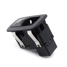 Muatkan imej ke dalam penonton Galeri, Sorghum 04602864AC 6pins Electric Power Window Switch with RELAY Rear Left Right for Dodge RAM 1500 2009-2012