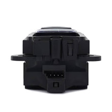 Muatkan imej ke dalam penonton Galeri, Sorghum 1038107-02-C Car Door Lock Switch for Tesla Model X