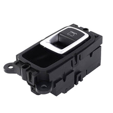 Muatkan imej ke dalam penonton Galeri, Sorghum 1038107-02-C Car Door Lock Switch for Tesla Model X