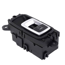 Muatkan imej ke dalam penonton Galeri, Sorghum 1038107-02-C Car Door Lock Switch for Tesla Model X