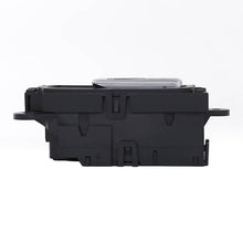 Muatkan imej ke dalam penonton Galeri, Sorghum 1038107-02-C Car Door Lock Switch for Tesla Model X