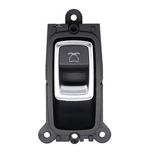 Muatkan imej ke dalam penonton Galeri, Sorghum 1038107-02-C Car Door Lock Switch for Tesla Model X