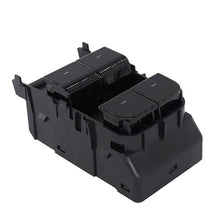 Load image into Gallery viewer, Sorghum 1082037 Power Master Window Lift Control Switch for Tesla Model 3 Model Y 2017-2022