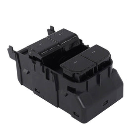 Sorghum 1082037 Power Master Window Lift Control Switch for Tesla Model 3 Model Y 2017-2022