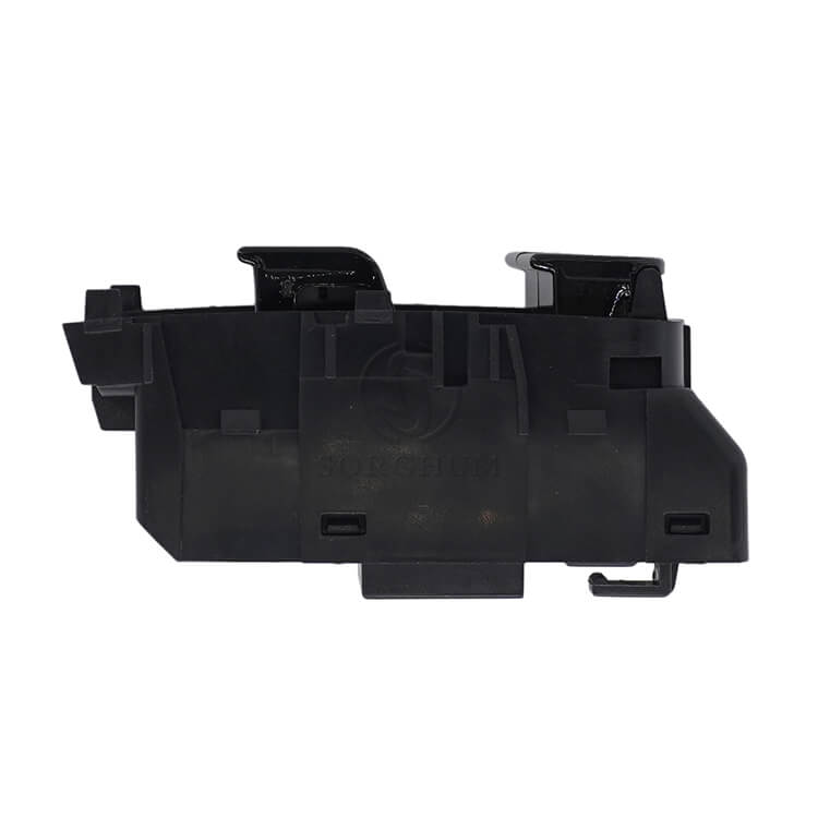Sorghum 1082037 Power Master Window Lift Control Switch for Tesla Model 3 Model Y 2017-2022