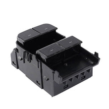Load image into Gallery viewer, Sorghum 1082037 Power Master Window Lift Control Switch for Tesla Model 3 Model Y 2017-2022