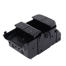 Load image into Gallery viewer, Sorghum 1082037 Power Master Window Lift Control Switch for Tesla Model 3 Model Y 2017-2022