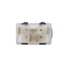 将图片加载到图库查看器，Sorghum 10942503 5pins Auto Power Window Switch For Mercedes-Benz Sprinter 1995-2006 Vito