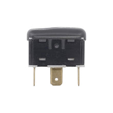 将图片加载到图库查看器，Sorghum 10942503 5pins Auto Power Window Switch For Mercedes-Benz Sprinter 1995-2006 Vito