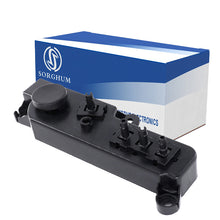 Załaduj zdjęcie do przeglądarki galerii, Sorghum 1098530 Front Right Car Interior Seat Adjustment Switch for Tesla Model 3