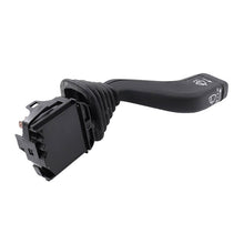 Załaduj zdjęcie do przeglądarki galerii, Sorghum 1241131 Wiper Steering Wash Wiper Switch for Opel Corsa