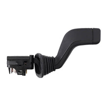 Załaduj zdjęcie do przeglądarki galerii, Sorghum 1241131 Wiper Steering Wash Wiper Switch for Opel Corsa