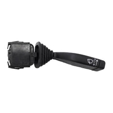 Załaduj zdjęcie do przeglądarki galerii, Sorghum 1241131 Wiper Steering Wash Wiper Switch for Opel Corsa