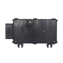 画像をギャラリービューアに読み込む, Sorghum 12450254 Front Right Passenger Side Seat Adjuster Switch For Cadillac Escalade For Chevrolet Avalanche Tahoe Suburban Silverado For GMC Yukon Sierra For Hummer H2