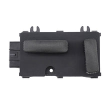 画像をギャラリービューアに読み込む, Sorghum 12450254 Front Right Passenger Side Seat Adjuster Switch For Cadillac Escalade For Chevrolet Avalanche Tahoe Suburban Silverado For GMC Yukon Sierra For Hummer H2