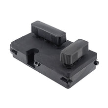 画像をギャラリービューアに読み込む, Sorghum 12450254 Front Right Passenger Side Seat Adjuster Switch For Cadillac Escalade For Chevrolet Avalanche Tahoe Suburban Silverado For GMC Yukon Sierra For Hummer H2