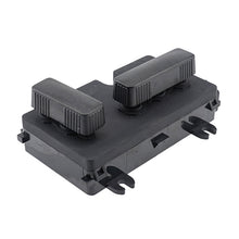画像をギャラリービューアに読み込む, Sorghum 12450254 Front Right Passenger Side Seat Adjuster Switch For Cadillac Escalade For Chevrolet Avalanche Tahoe Suburban Silverado For GMC Yukon Sierra For Hummer H2