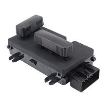 画像をギャラリービューアに読み込む, Sorghum 12450254 Front Right Passenger Side Seat Adjuster Switch For Cadillac Escalade For Chevrolet Avalanche Tahoe Suburban Silverado For GMC Yukon Sierra For Hummer H2