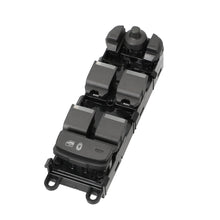 Laden Sie das Bild in den Galerie-Viewer, Sorghum LR085483 3pins Power Master Window Switch Fits For Land Rover Discovery Sport 2014-2022