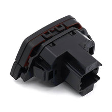 Muatkan imej ke dalam penonton Galeri, Sorghum 1519127 Car Hazard Warning Light Door Lock Switch Fit For Ford C-MAX Ecosport Kuga Transit