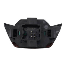 Muatkan imej ke dalam penonton Galeri, Sorghum 1519127 Car Hazard Warning Light Door Lock Switch Fit For Ford C-MAX Ecosport Kuga Transit