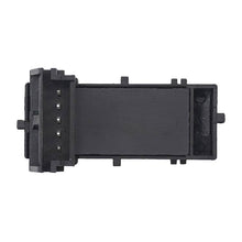 画像をギャラリービューアに読み込む, Sorghum 15804094 Electric Master Control Door Lock Control Locking Switch For Chevrolet Traverse 2009-2017