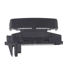 画像をギャラリービューアに読み込む, Sorghum 15804094 Electric Master Control Door Lock Control Locking Switch For Chevrolet Traverse 2009-2017