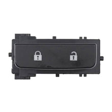 画像をギャラリービューアに読み込む, Sorghum 15804094 Electric Master Control Door Lock Control Locking Switch For Chevrolet Traverse 2009-2017