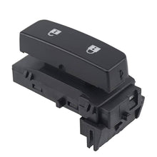 画像をギャラリービューアに読み込む, Sorghum 15804094 Electric Master Control Door Lock Control Locking Switch For Chevrolet Traverse 2009-2017