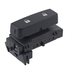 画像をギャラリービューアに読み込む, Sorghum 15804094 Electric Master Control Door Lock Control Locking Switch For Chevrolet Traverse 2009-2017