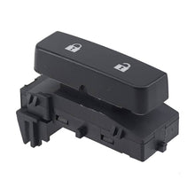 画像をギャラリービューアに読み込む, Sorghum 15804094 Electric Master Control Door Lock Control Locking Switch For Chevrolet Traverse 2009-2017