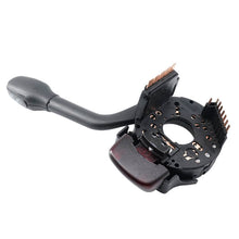 이미지를 갤러리 뷰어에 로드 , Sorghum 1H0953513 Steering Column Turn Signal Hazard Light Switch For VW Corrado Golf Passat Vento