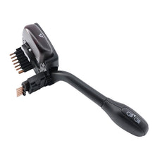 이미지를 갤러리 뷰어에 로드 , Sorghum 1H0953513 Steering Column Turn Signal Hazard Light Switch For VW Corrado Golf Passat Vento