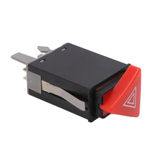 画像をギャラリービューアに読み込む, Sorghum 1U0953235B Hazard Warning Light Flash Switch Button For Skoda Octavia