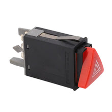 画像をギャラリービューアに読み込む, Sorghum 1U0953235B Hazard Warning Light Flash Switch Button For Skoda Octavia