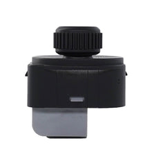 画像をギャラリービューアに読み込む, Sorghum 1Z1959565A Door Mirror Control Switch Adjustment Knob For Skoda Octavia MK2 1Z 2004
