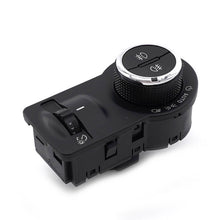 Załaduj zdjęcie do przeglądarki galerii, Sorghum 13268707 Fog Lamp Headlight Switch For Opel Insignia 2014-2017