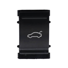 Charger l&#39;image dans la galerie, Sorghum 1K0959831 16D959831B Tailgate Release Switch for Volkswagen Jetta MK6 Scirocco Polo