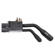 Charger l&#39;image dans la galerie, Sorghum 445953503 Wiper Switch Indicator Light Stalk Switch For Audi 100 Avant 80 90 Coupe
