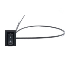 Load image into Gallery viewer, Sorghum 2185839 Truck Switch Steering Column Adjustment Regulator Lock Switch For Scania