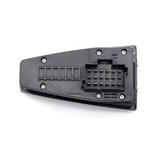 Load image into Gallery viewer, Sorghum 20752915 Truck Switch Electric Power Master Window Switch for Volvo Truck VNL FM FH12