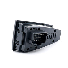 Load image into Gallery viewer, Sorghum 20752915 Truck Switch Electric Power Master Window Switch for Volvo Truck VNL FM FH12