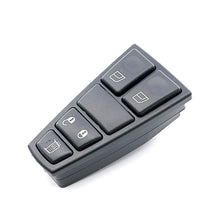 Load image into Gallery viewer, Sorghum 20752915 Truck Switch Electric Power Master Window Switch for Volvo Truck VNL FM FH12