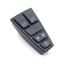Load image into Gallery viewer, Sorghum 20752915 Truck Switch Electric Power Master Window Switch for Volvo Truck VNL FM FH12
