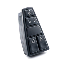 Load image into Gallery viewer, Sorghum 20752915 Truck Switch Electric Power Master Window Switch for Volvo Truck VNL FM FH12