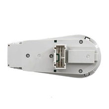 Laden Sie das Bild in den Galerie-Viewer, Sorghum 20953573 Fog Head Light Headlamp Hazard Warning Switch For Volvo Truck FH FM